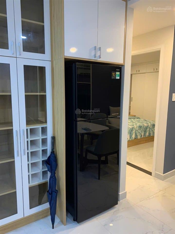 Chủ nhà cần tiền bán nhiều căn hộ sang trọng tại căn hộ terra royal 2pn.  em 0934 977 ***