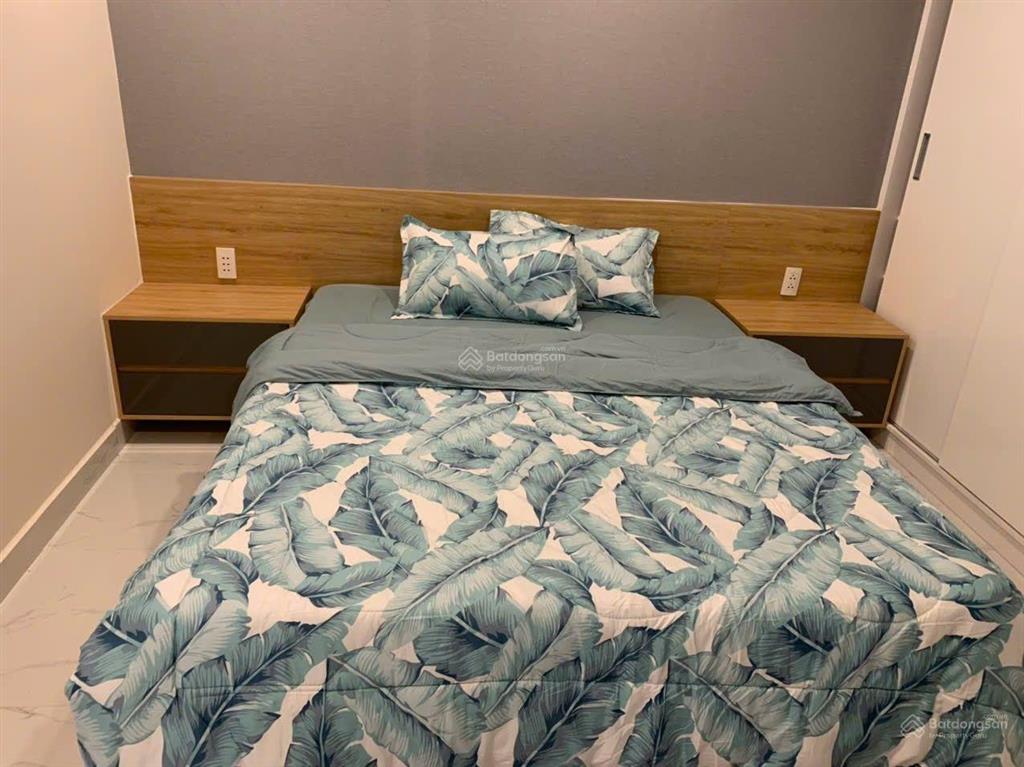 Chủ nhà cần tiền bán nhiều căn hộ sang trọng tại căn hộ terra royal 2pn.  em 0934 977 ***