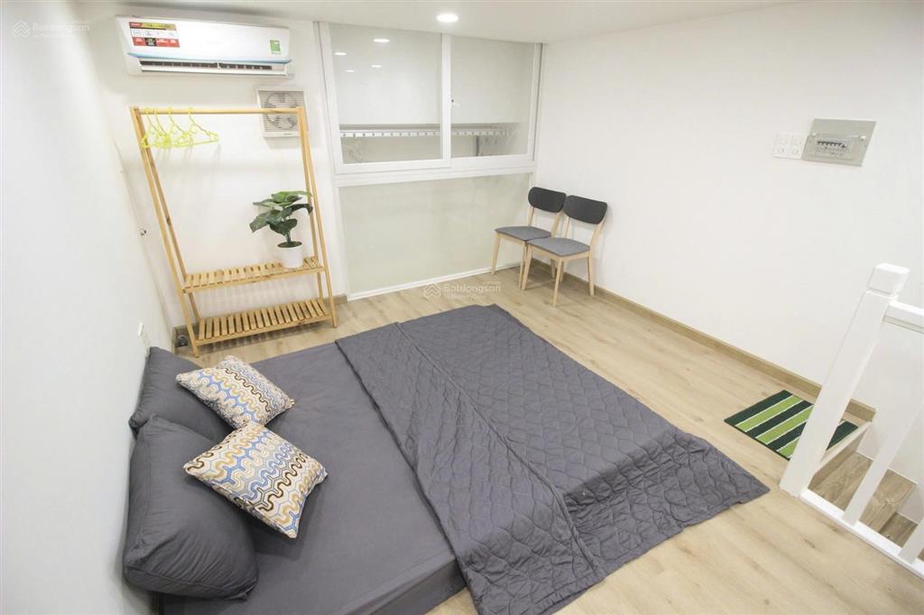 Giá tốt. cần bán nhiều chcc và officetel cao cấp kingston residence,  em 0934 977 ***. call/zalo