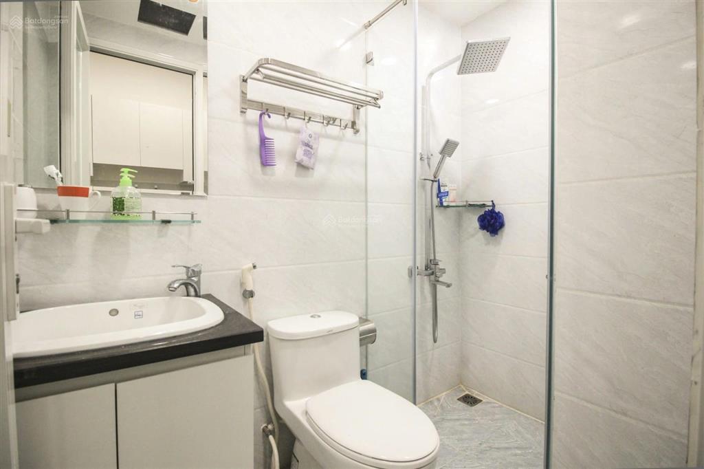 Giá tốt. cần bán nhiều chcc và officetel cao cấp kingston residence,  em 0934 977 ***. call/zalo