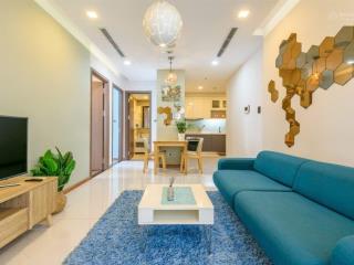 Giá siêu tốt tại cc golden mansion, 16 triệu, 74m2, 2pn, 2wc,  0934 977 *** call/zalo