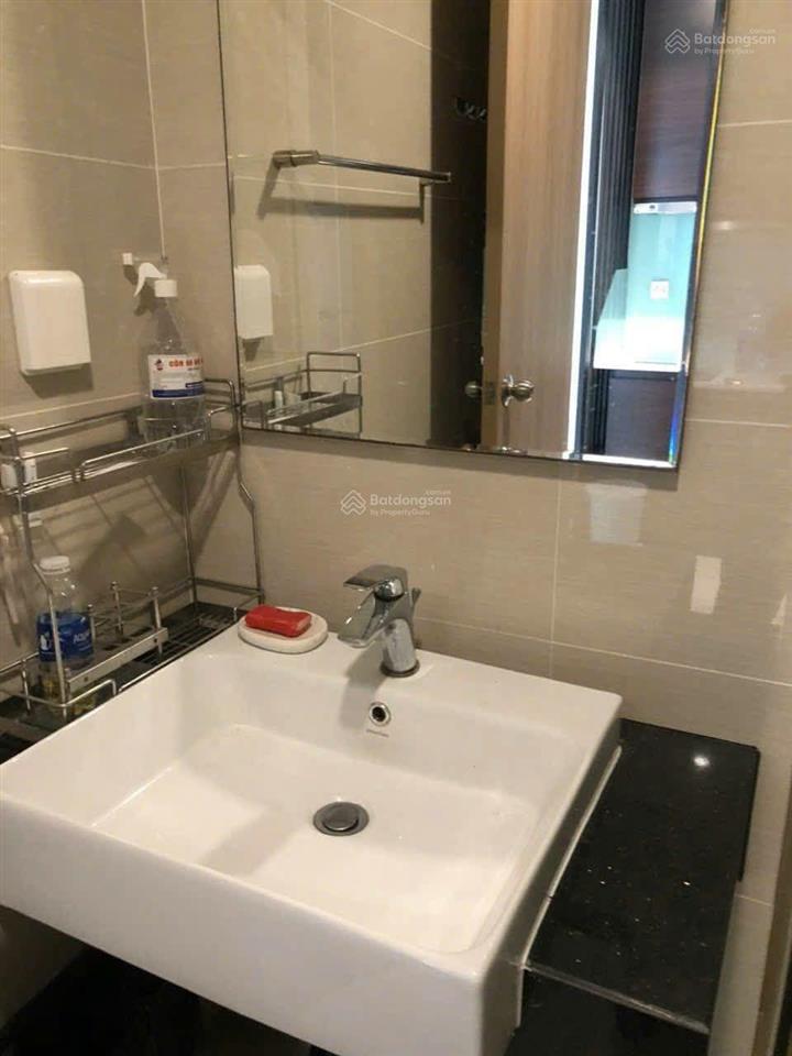 Giá tốt. cần bán nhiều chcc và officetel cao cấp kingston residence,  em 0934 977 ***. call/zalo