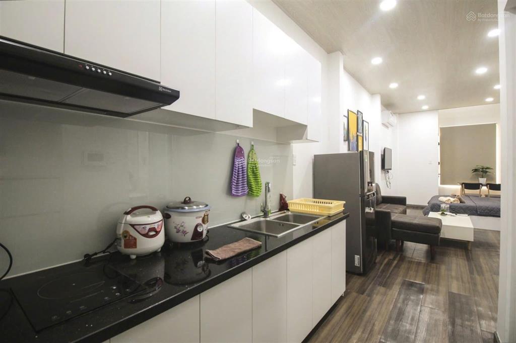 Giá tốt. cần bán nhiều chcc và officetel cao cấp kingston residence,  em 0934 977 ***. call/zalo