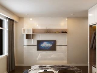 Cần cho thuê nhanh căn hộ 2pn tại the botanica,  em 0934 977 *** call/zalo