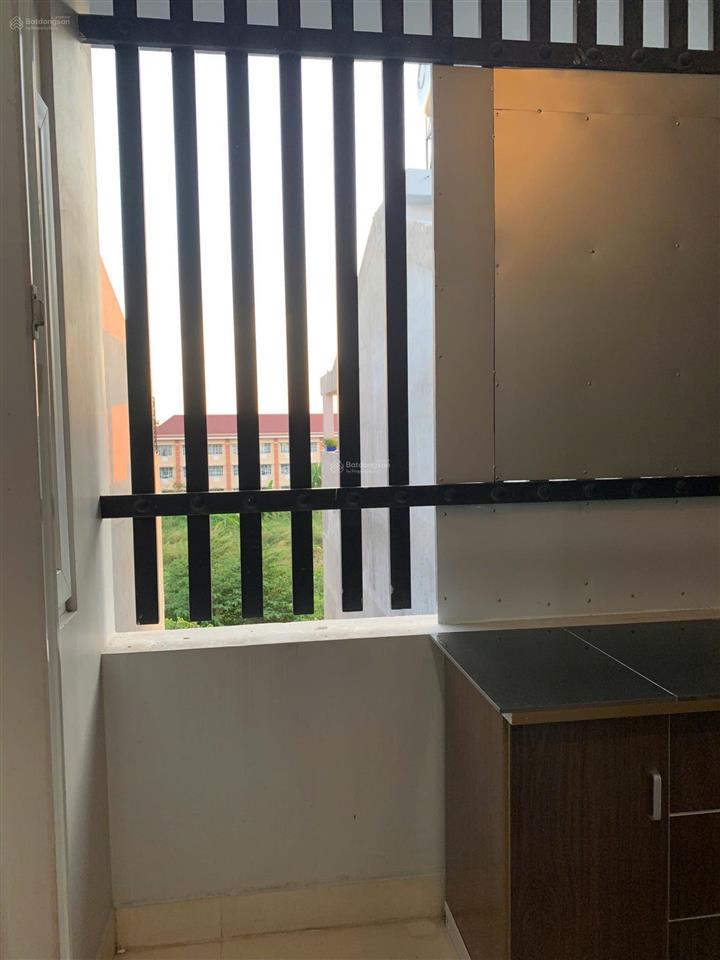 Phòng cho thuê kdc đại phúc (phạm hùng nguyễn văn linh) full nội thất tách bếp giờ giấc tự do.