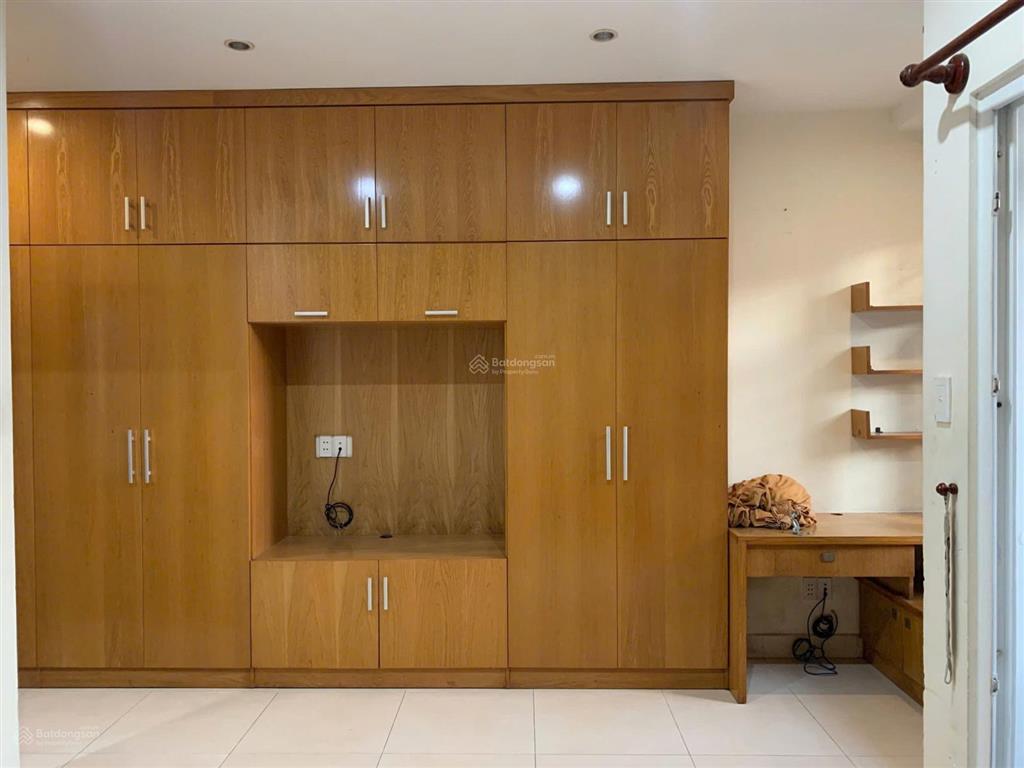 Phòng cho thuê kdc đại phúc (phạm hùng nguyễn văn linh) full nội thất tách bếp giờ giấc tự do.