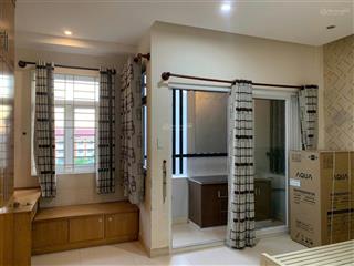 Phòng cho thuê kdc đại phúc (phạm hùng nguyễn văn linh) full nội thất tách bếp giờ giấc tự do.