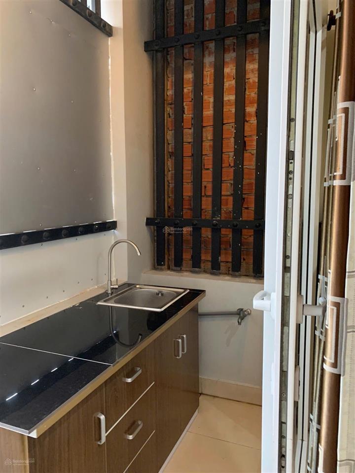 Phòng cho thuê kdc đại phúc (phạm hùng nguyễn văn linh) full nội thất tách bếp giờ giấc tự do.