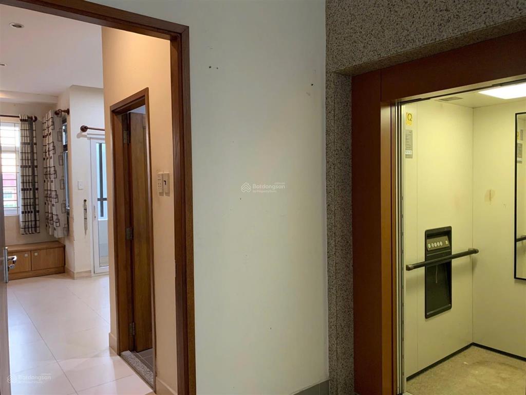 Phòng cho thuê kdc đại phúc (phạm hùng nguyễn văn linh) full nội thất tách bếp giờ giấc tự do.