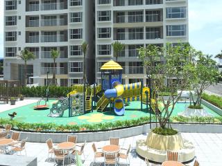 Bán căn góc scenic valley phú mỹ hưng 110m2 giá chỉ có 9,95tỷ full nội thất đẹp.  0907 263 *** mỹ
