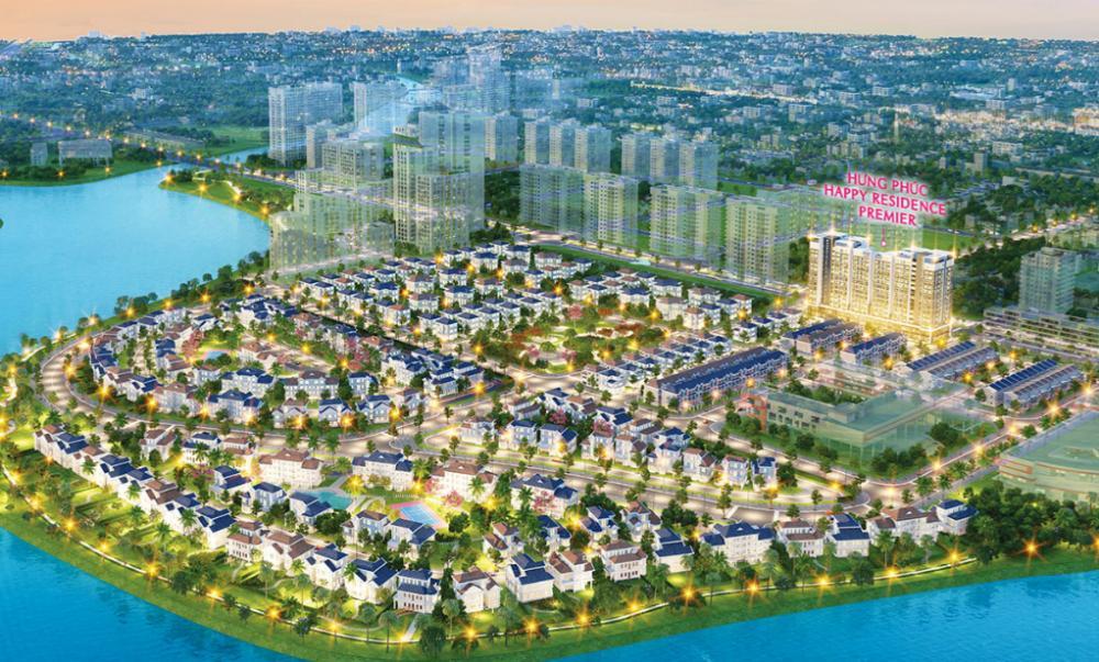 Bán căn hưng phúc 2 phú mỹ hưng 69m2 full nội thất cao cấp giá chỉ có 6,9tỷ  0907 263 *** thanh mỹ