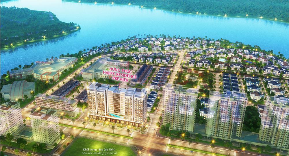 Bán căn hộ hưng phúc phú mỹ hưng 78m2 giá chỉ có 7,5tỷ full nội thất cao cấp  0907 263 *** thanh mỹ