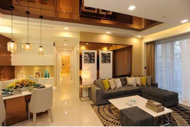 Cần bán green valley phú mỹ hưng 88m2 giá chỉ có 7,55tỷ có nội thất lầu cao.  0907 263 *** thanh mỹ