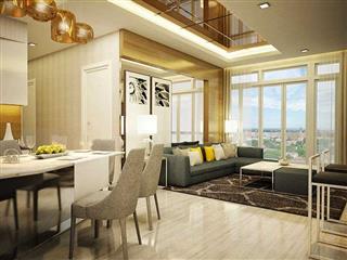 Cần bán green valley phú mỹ hưng 88m2 giá chỉ có 7,55tỷ có nội thất lầu cao.  0907 263 *** thanh mỹ