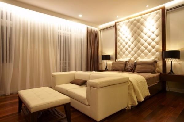 Bán căn hộ cc mỹ viên phú mỹ hưng giá chỉ có 8,2tỷ 118m2 full nội thất mới 100%  0907 263 *** mỹ