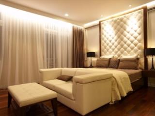 Bán căn hộ cc mỹ viên phú mỹ hưng giá chỉ có 8,2tỷ 118m2 full nội thất mới 100%  0907 263 *** mỹ