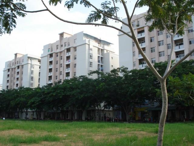Bán căn hộ cc mỹ viên phú mỹ hưng giá chỉ có 8,2tỷ 118m2 full nội thất mới 100%  0907 263 *** mỹ