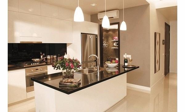 Bán căn hộ cc mỹ viên phú mỹ hưng giá chỉ có 8,2tỷ 118m2 full nội thất mới 100%  0907 263 *** mỹ