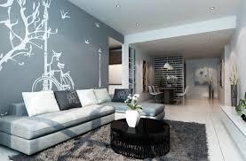 Cần bán mỹ khánh 4 phú mỹ hưng 118m2 giá chỉ có 9,25 tỷ full nội thất.  0907 263 *** thanh mỹ