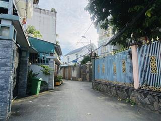 7 tỷ hơn  96.6m2 công nhận đủ  ngang gần 7m đường nguyễn thị định