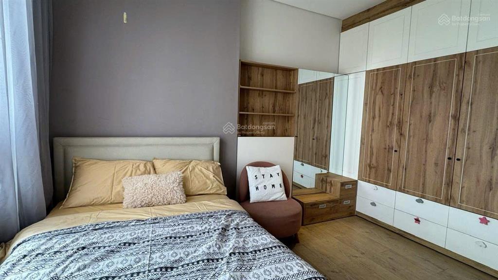 Giá tốt! 2 pn đảo kim cương view sông đẹp chỉ 26tr/1 tháng full nội thất