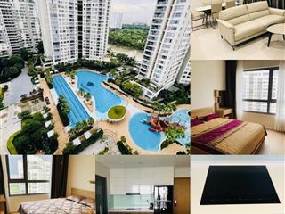 View đẹp! tháp bora dao kim cương căn 2pn full nội thất | giá tốt tầng cao đẹp 11ty