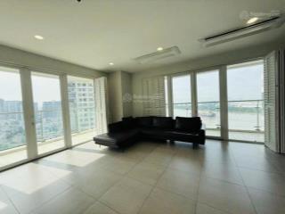 Hiếm có! tại đảo kim cương view sông sg có sổ 180m2. 19ty. ban công dài hình chữ l.