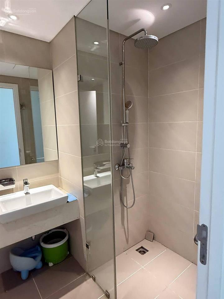 Giá tốt! 118m2 10ty9 siêu hiếm tại đảo kim cương. full nội thất, vừa làm văn phòng vừa ở