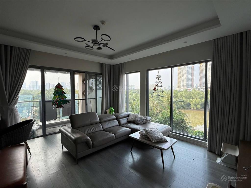 Giá tốt! 118m2 10ty9 siêu hiếm tại đảo kim cương. full nội thất, vừa làm văn phòng vừa ở