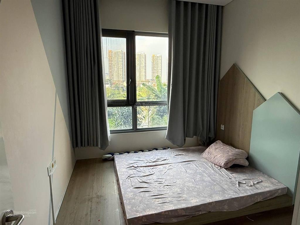 Giá tốt! 118m2 10ty9 siêu hiếm tại đảo kim cương. full nội thất, vừa làm văn phòng vừa ở