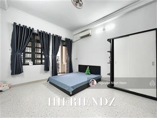 Khai trương căn hộ ban công full nt mới xây ngay khu tên lửa, aeon mall bình tân