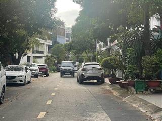 Bán nhà ngay công viên cao đức lân khu đt an phú an khánh, q2. dt 4x20m kết cấu 4 tầng chỉ 19 tỷ