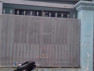 Bán nhà cấp 4 đường nhánh trần não, an khánh q2 đường xe hơi tránh, dt 73m² chỉ 12,5 tỷ