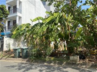 Hiếm, đất trung tâm an phú kdc văn minh, q2. dt 6x18m đối diện ga thủ thiêm dư địa tăng giá cao