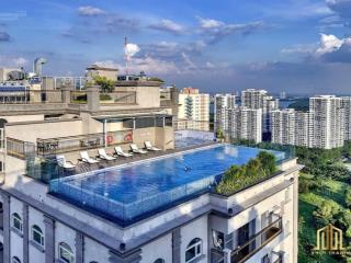 Bán căn hộ 2pn  3pn paris hoàng kim thủ thiêm, quận 2, ck 8% mua trực tiếp cđt, tặng voucher 50tr