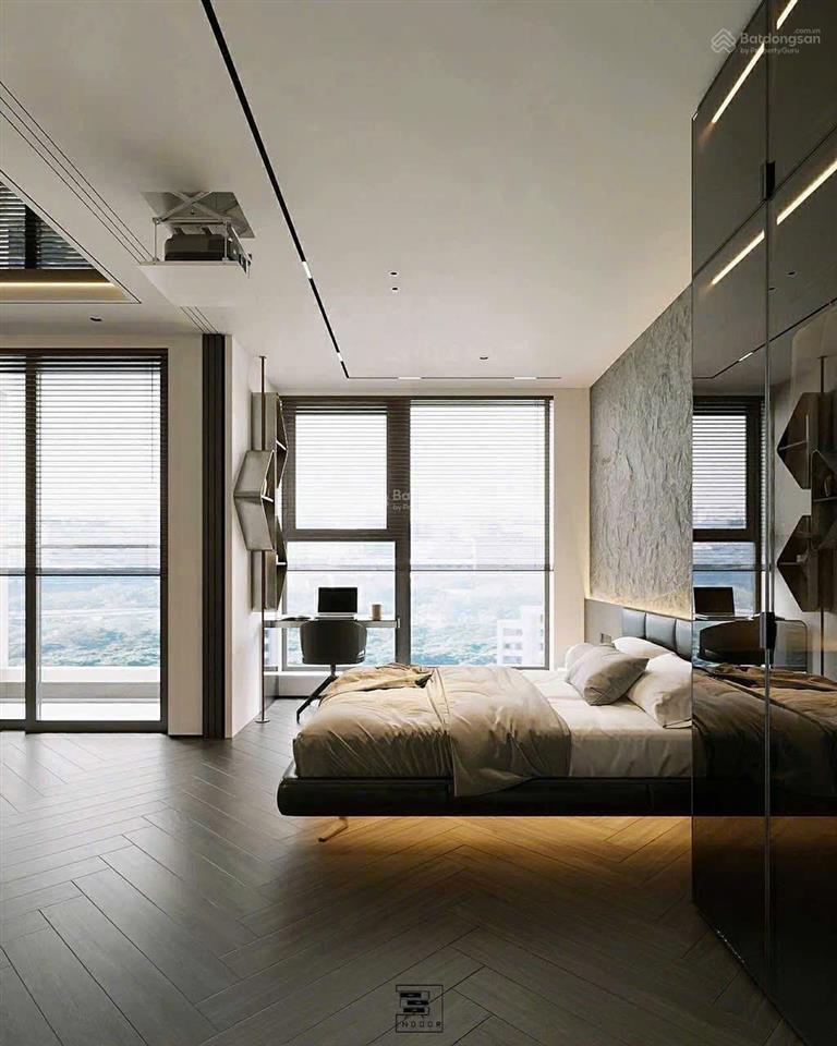 Bán gấp căn 1br + cosmo đà nẵng, giá gốc cđt view sông hàn & ngắm pháo hoa