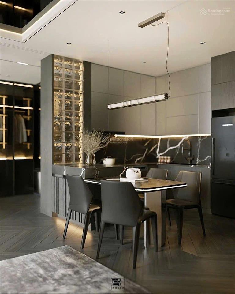 Bán gấp căn 1br + cosmo đà nẵng, giá gốc cđt view sông hàn & ngắm pháo hoa