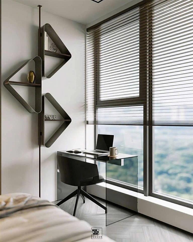 Bán gấp căn 1br + cosmo đà nẵng, giá gốc cđt view sông hàn & ngắm pháo hoa