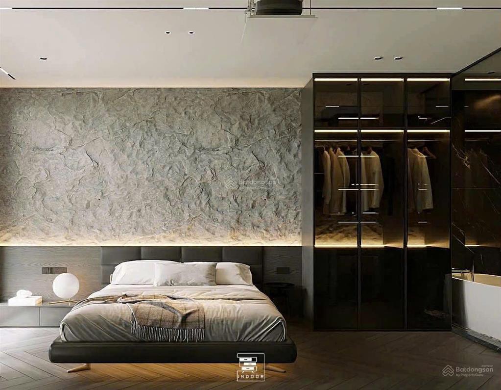 Bán gấp căn 1br + cosmo đà nẵng, giá gốc cđt view sông hàn & ngắm pháo hoa