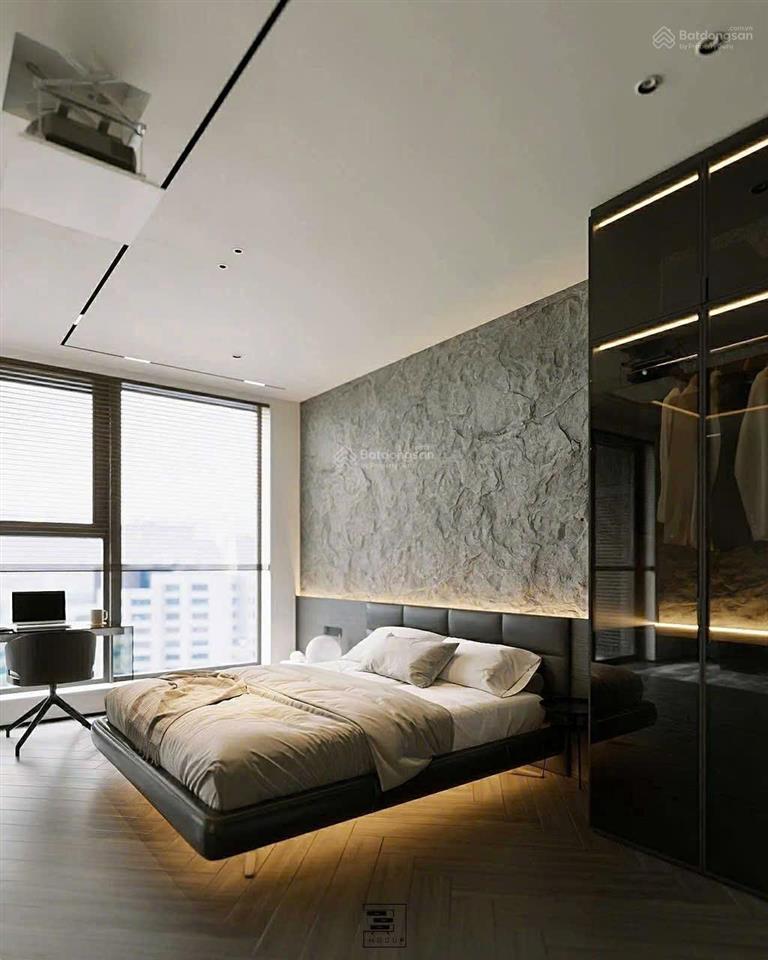 Bán gấp căn 1br + cosmo đà nẵng, giá gốc cđt view sông hàn & ngắm pháo hoa