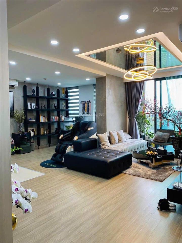 C14 bộ công an. căn hộ 3 ngủ 108m2, tầng trung full nội thất cao cấp, sẵn sổ giá 7.7 tỷ bao phí