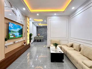 Ngọc hà phố vip, ngõ nông, thông các ngả, ba gác đỗ cửa, 20m ra ô tô, sổ cc, 42m2*5t