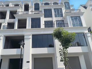 Lk26 view biệt thự  100m2 giá 18,x tỷ sổ đỏ chính chủ sđt 0983 841 ***