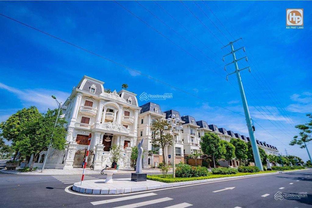 155m2 trục chính đường 31m lideco giá 2x tỷ, cực đẹp thoáng view công viên.  0983 841 ***