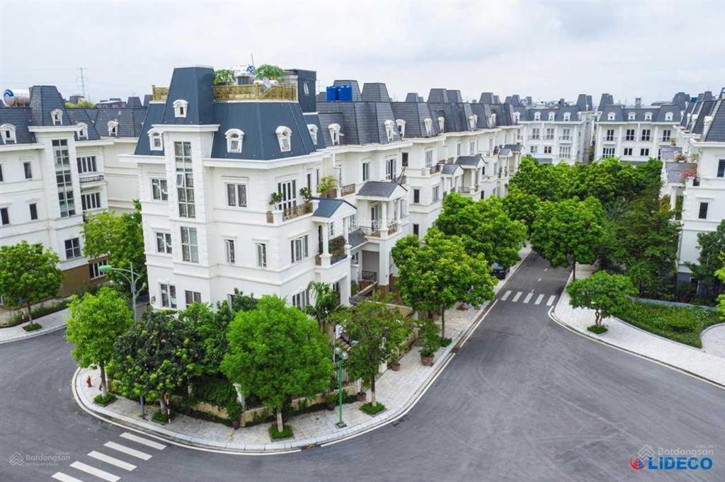 155m2 trục chính đường 31m lideco giá 2x tỷ, cực đẹp thoáng view công viên.  0983 841 ***