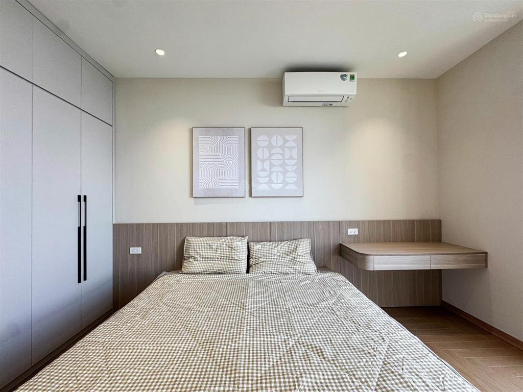 (hàng hiếm) siêu phẩm 4pn rộng nhất mỹ đình  cầu giấy dt 362m2 giá trên 23.9 tỷ.  0936 203 ***