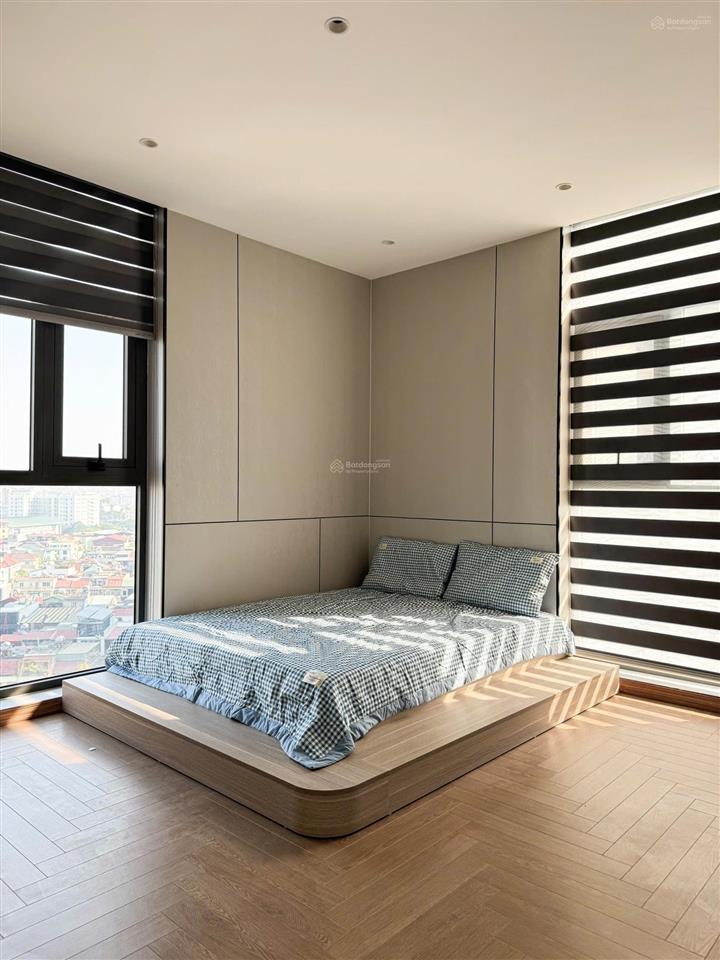 (hàng hiếm) siêu phẩm 4pn rộng nhất mỹ đình  cầu giấy dt 362m2 giá trên 23.9 tỷ.  0936 203 ***