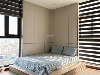 (hàng hiếm) siêu phẩm 4pn rộng nhất mỹ đình  cầu giấy dt 362m2 giá trên 23.9 tỷ.  0936 203 ***