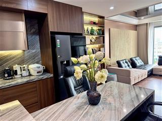 Chính chủ cần bán căn 3pn 119m2, ban công đông nam tòa imperia plaza, giá 10 tỷ.  0936 203 ***