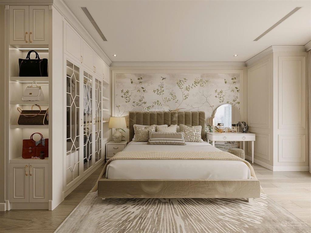 Chính chủ bán căn 4pn 165m2, duy nhất view hồ ngọc khánh, giá 21.5 tỷ.  0936 203 ***